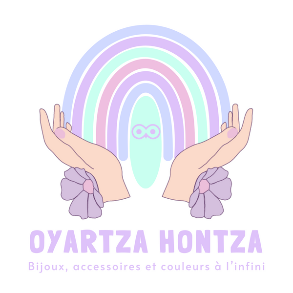 Oyartza Hontza